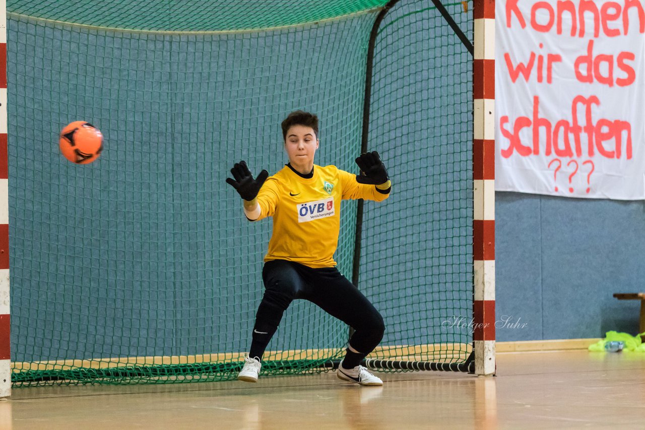 Bild 837 - Norddeutschen Futsalmeisterschaften : Sieger: Osnabrcker SC